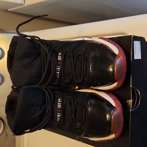 Air Jordan 11 retro